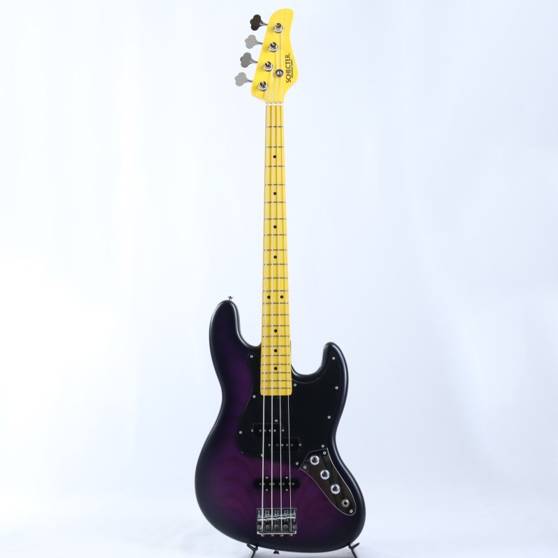 SCHECTER PS-S-JPJ-IK (TPS/M) [IKEBE ORIGINAL MODEL] ｜イケベ楽器店
