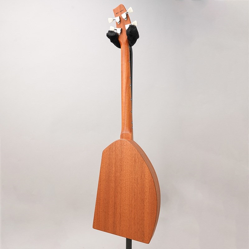 中古 K.YAIRI 一五一会 音来(ニライ) BEGIN 中古 K.YAIRI 一五一会 音