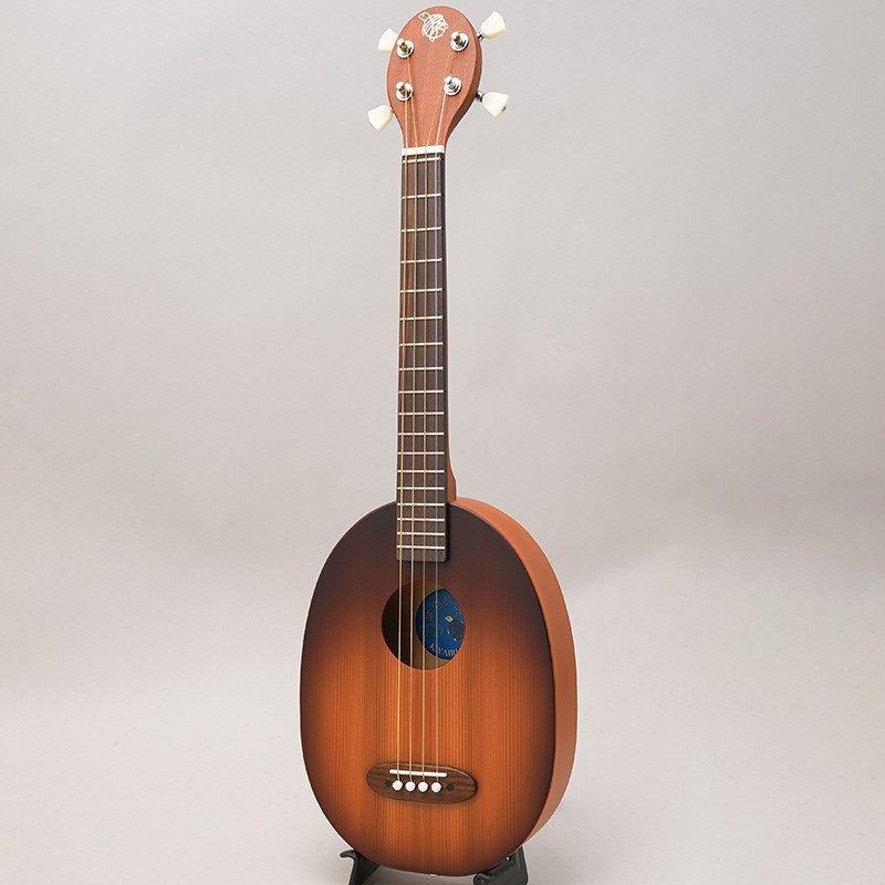 K.YAIRI 一五一会 奏生 かない ケース、ピッグ、限定キーホルダー付き