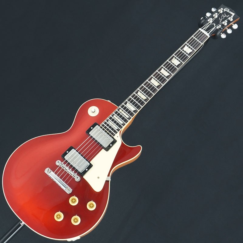 Gibson USED 中古 Japan Limited 1957 Les Paul Standard Reissue