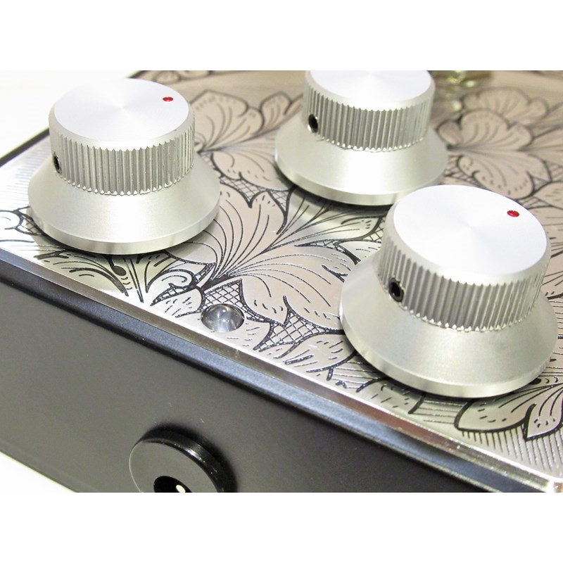 口前 尾切 セット 人気 雅 口前 尾切 セット 雅 【公式通販】