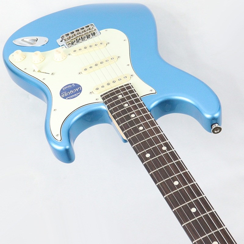 momose IKEBE ORIGINAL ORDER MC1-STD/R (LPB) ｜イケベ楽器店