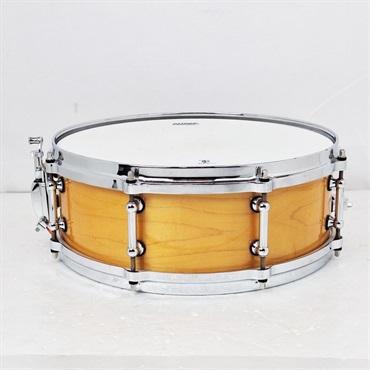 Pearl USED 中古 CLR1450ST [Custom Classic Legend One-Pice Maple 14