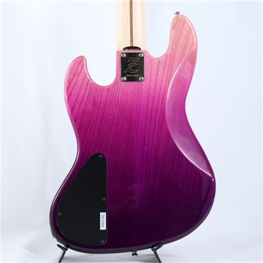 ATELIER Z M#265 Custom (Fade Purple/M/MH) ｜イケベ楽器店オンライン