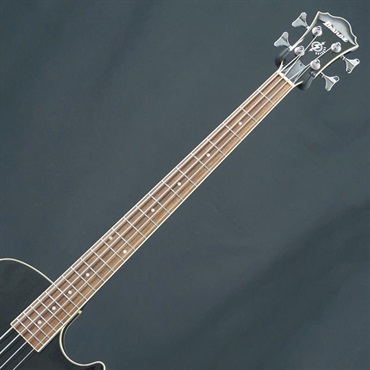 美品】Ibanez AGB140 セミアコ エレキベース Ibanez AGB140 Standard