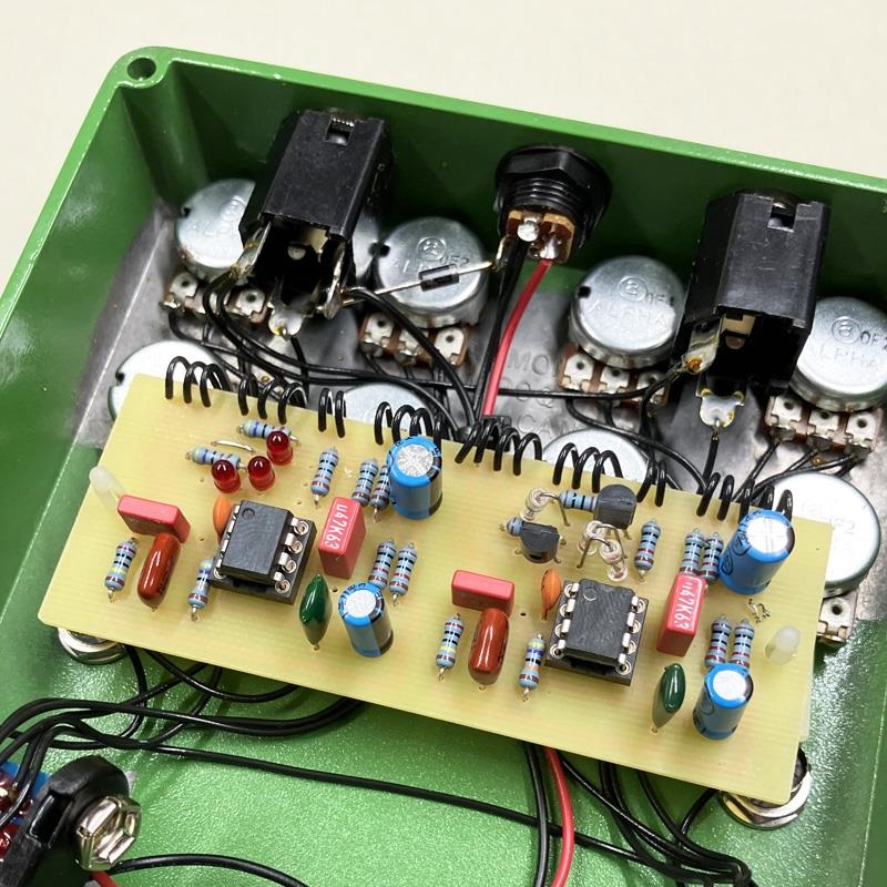 Psychederhythm 抹茶ドライヴ 5c05151cadf22c9e93ea5079bdf74f