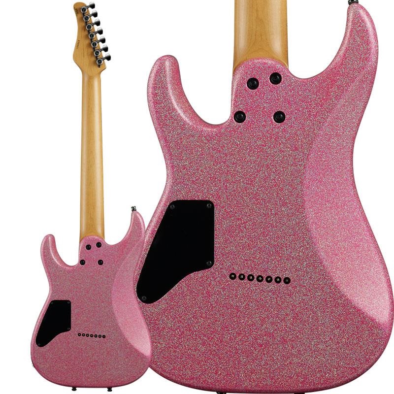 美麗ST85 ムチョウワークス 美麗ST85 ムチョウワークス 2025年最新】ム