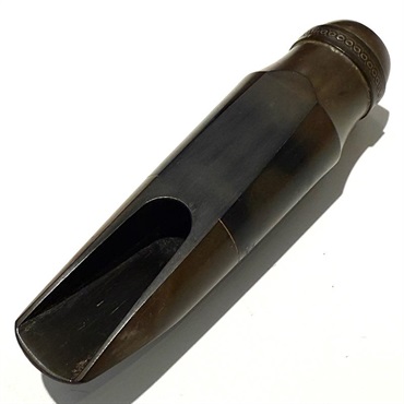 セルマー Concept テナーサックス用マウスピース 中古品 セルマー