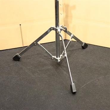 Pearl USED 中古 SDN-14N [トレーニングドラム（スタンド付き