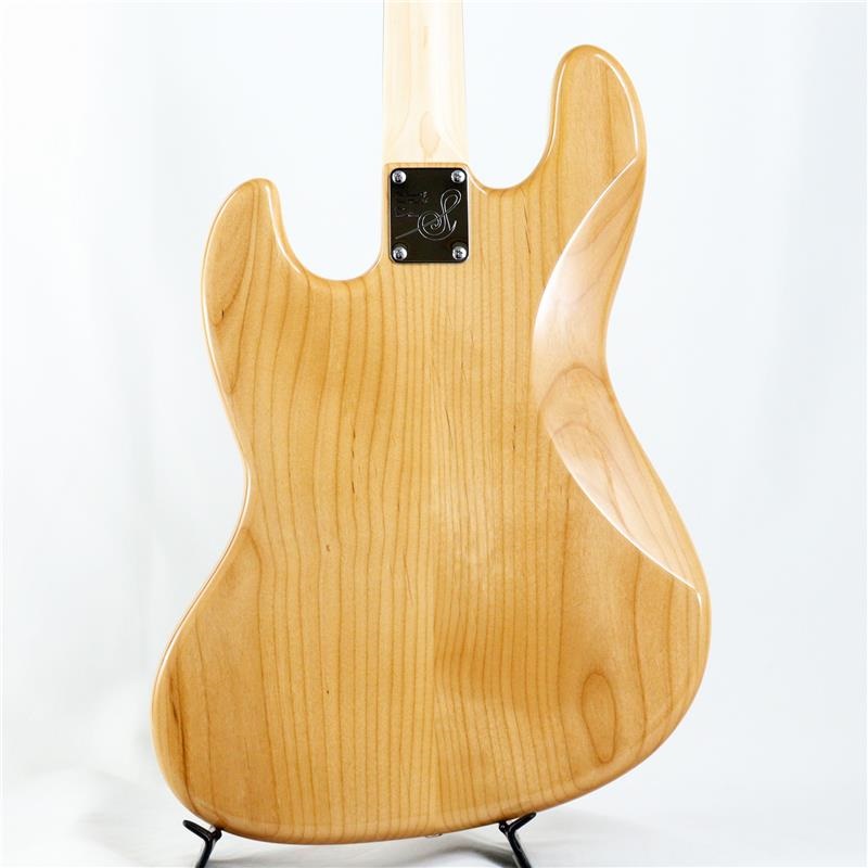 Sago USED 中古 Tabuchi Mk-II Custom (Natural)[UNISON SQUARE GARDEN