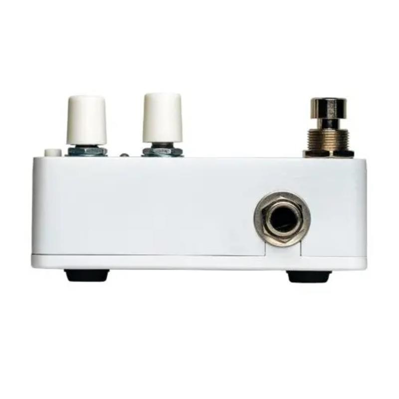 Electro Harmonix PICO SWELLO(アタックフィルター) ｜イケベ楽器店