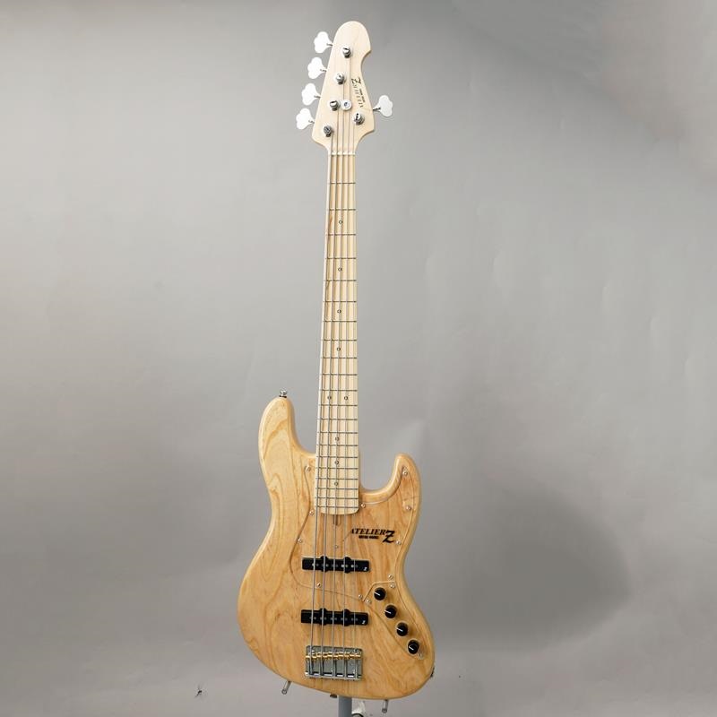 ATELIER Z M#265 2025 LIMITED (NAT/M) ｜イケベ楽器店オンラインストア