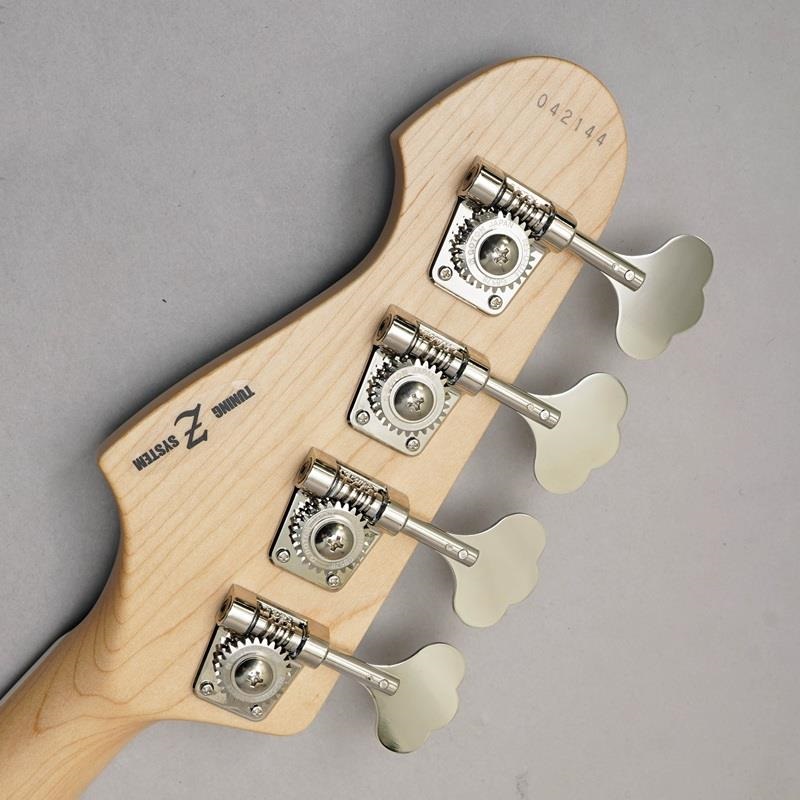 ATELIER Z JHJ-245 D Plus Custom (M.BLUE BST/M/MH) ｜イケベ楽器店