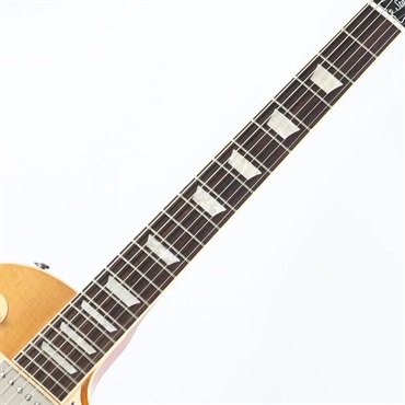 Gibson Japan Exclusive Les Paul Standard '50s Custom Shop Top