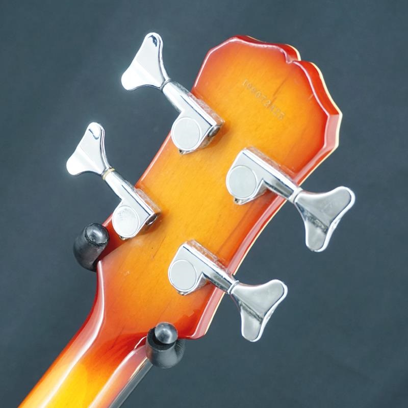 Epiphone USED 中古 Viola Bass ｜イケベ楽器店オンラインストア