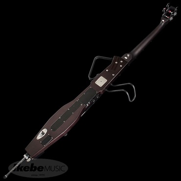 Hallstatt WBSE-1000 (TBK) [アップライトベース] ｜イケベ楽器店