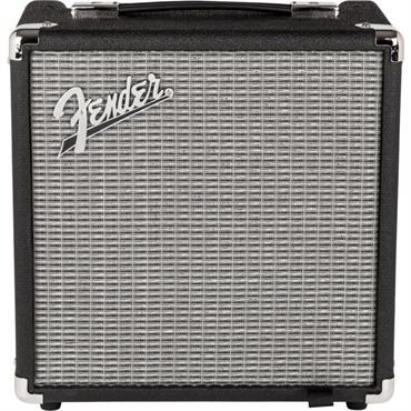 Fender USA RUMBLE 40 (V3) 【半期決算セール】 ｜イケベ楽器店