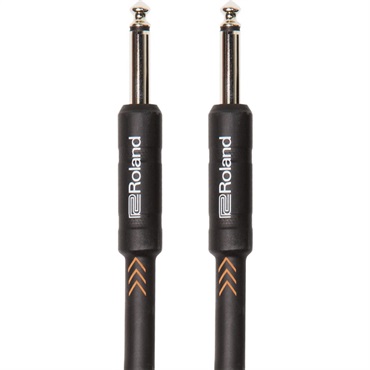 Roland Gold Series Cable RIC-G10 [3m](PHONE-PHONEケーブル