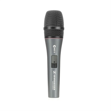 NEUMANN TLM102 BK(国内正規品3年保証)(ノイマン)(ブラック)(TLM102BK