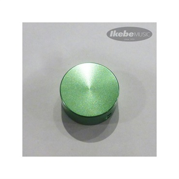 REMO カンジーラ / Kanjira [LREMET822700] ｜イケベ楽器店オンライン