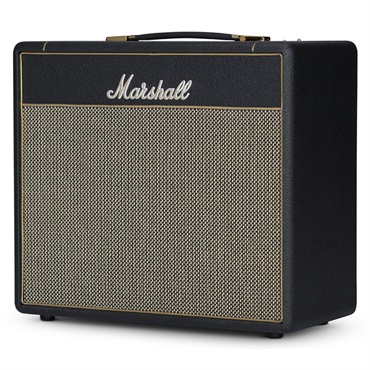 Marshall 【WEB限定在庫処分セール】 SV112[Studio Vintage