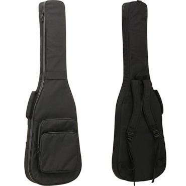 Floatia Designs 【入荷待ち、ご予約受付中】 FETD-07 Amethyst Preamp