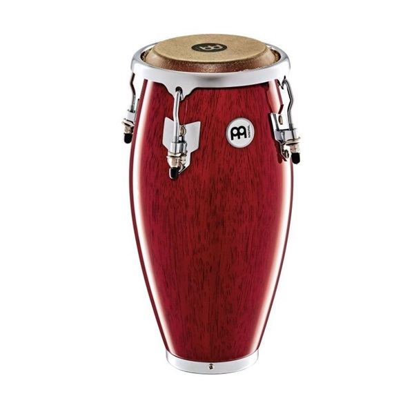 MEINL MC100WR [Mini Conga / Wine Red] ｜イケベ楽器店オンラインストア