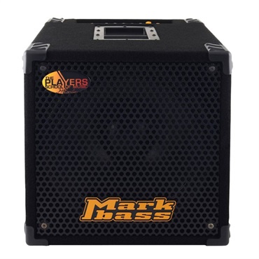 Ampeg RocketBass Series RB-115 ｜イケベ楽器店オンラインストア