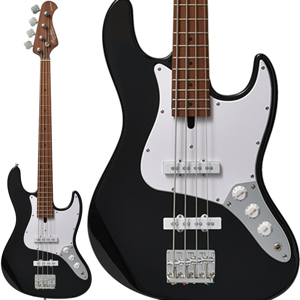 ベルエポック マグナム クリストフル・ベース 限定10