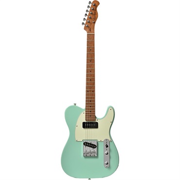 Bacchus Universe Series BTE-2-RSM/M (SFG) ｜イケベ楽器店オンライン