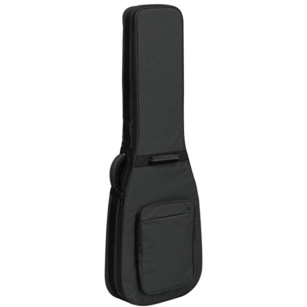 Kikutani GVB-60XLB [多弦、変形ベース用セミハードケース] ｜イケベ