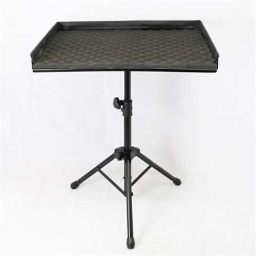 HERCULES USED 中古 DS800B /PERCUSSION STAND ｜イケベ楽器店