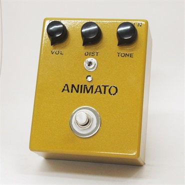 HUMAN GEAR PASSIONATTO ｜イケベ楽器店オンラインストア