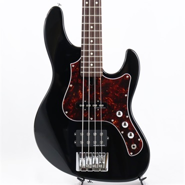 FUJIGEN J-Standard JMJ2-AL-R (BK) [SPOT MODEL] ｜イケベ楽器店