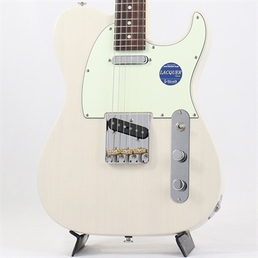 momose MT2-STD/R (WBD) ｜イケベ楽器店オンラインストア