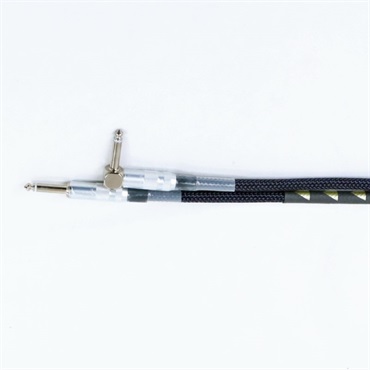 Papa Goriot Studios 【お取り寄せ品】 ADVENT / MONOLITH. ｜イケベ