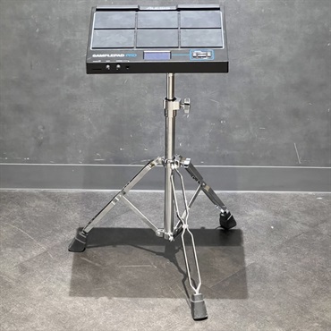 ALESIS USED 中古 SamplePad Pro [8-Pad Percussion and Sample