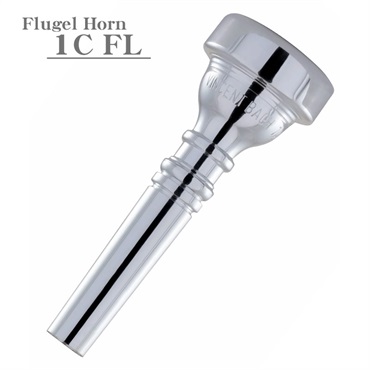 Theo Wanne 「オープニング：7*」テナーサックス用マウスピース セオ