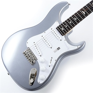 P.R.S. USED 中古 Silver Sky Rosewood (Polar Blue) SN.0381234