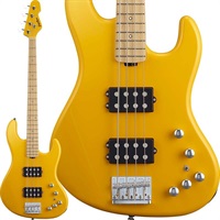 ベース エレキベース Grass Roots 商品一覧｜イケベ楽器店オンラインストア