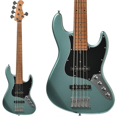 Bacchus 【入荷待ち、ご予約受付中】 WJB5-1DX-AC RSM/M (IBM