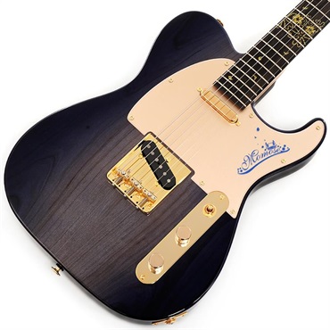 momose MT-OSAKAZAKURA'25/E （Canal Deep BLU-VGR）#20602 ｜イケベ