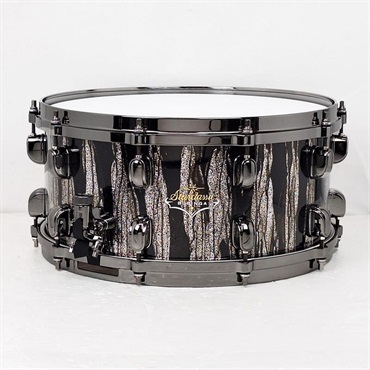 TOCA オーシャンドラム 35cm TOCA オーシャンドラム 35cm