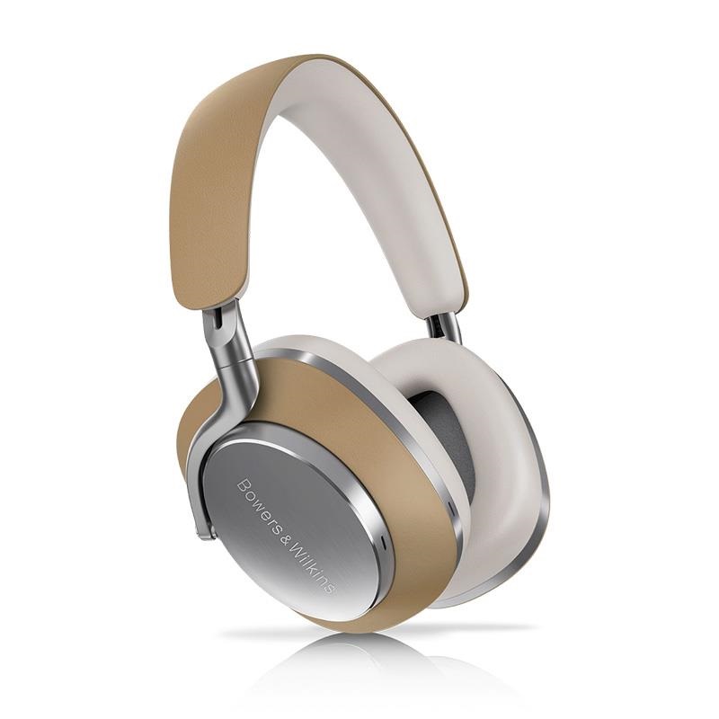 B&W Bowers&Wilkins PX8/T (タン)(バウワース アンド ウィルキンス