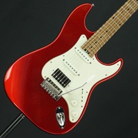 エレキギター ストラトキャスター・STタイプ Bacchus GLOBAL SERIES