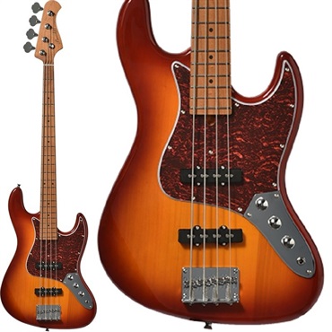 Bacchus WJB-1DX RSM/M (FGRM) ｜イケベ楽器店オンラインストア