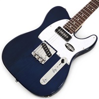 SCHECTER 新品 商品一覧｜イケベ楽器店オンラインストア