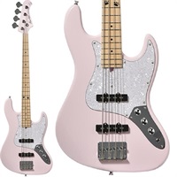 ベース エレキベース ジャズベースタイプ・JBタイプ Bacchus UNIVERSE