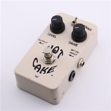 CROWTHER AUDIO USED 中古 HOT CAKE (CROWTHER AUDIO クロウザー