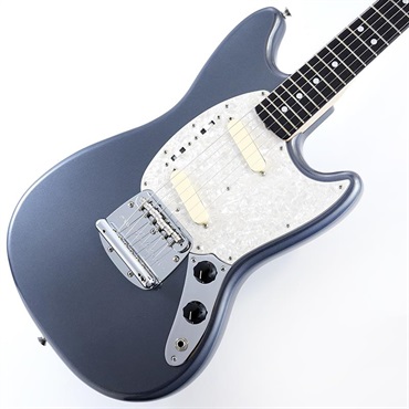 Mastery Bridge付属】Fender 1966 Mustang Mastery Bridge付属】Fender